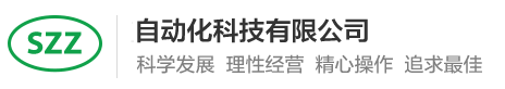 凯时最新优惠,凯时手机官网